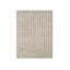 Mosaic Wool Geometric Area Rug-2147226802