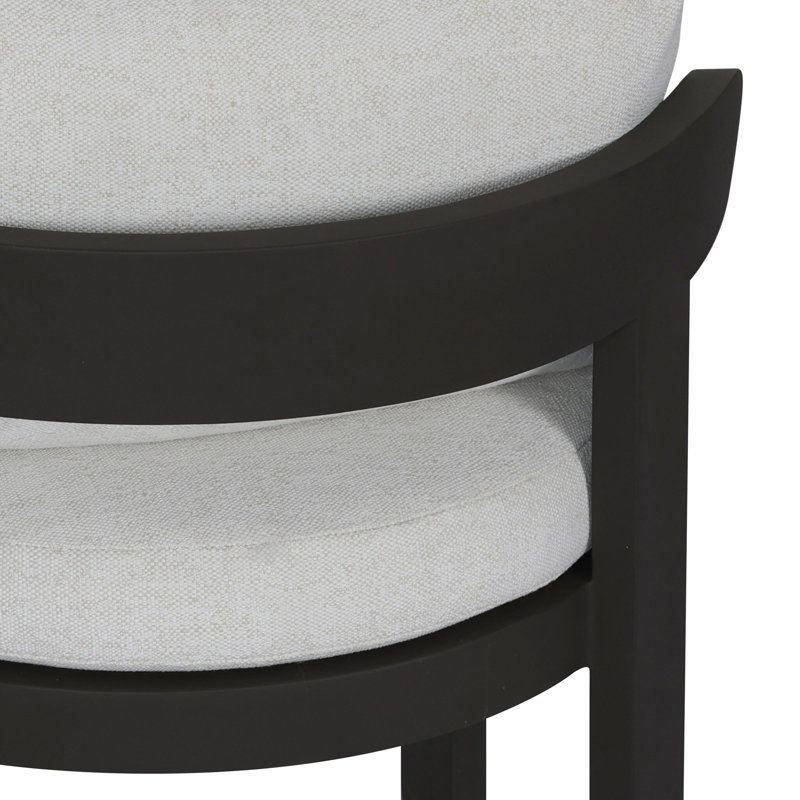 Jackson Outdoor Dining Side Chair