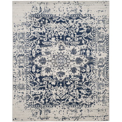 Irania Performance Oriental Rug
