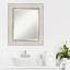 Miroir de salle de bain Freker-616806847