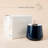 Eucalyptus & Fig Scented Jar Candle