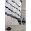 Moroccan One-of-a-Kind 12'2" X 19'1" Area Rug
