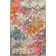 Clevenger Abstract Indoor Rug