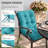 Outdoor/Indoor Seat / Back Cushion-1550982825