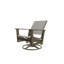 Wexler Outdoor Swivel Lounge Chair-1099678802-1102391097