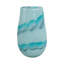 Handmade Glass Table Vase-1882193988