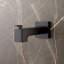 Signature Hardware Hibiscus Tub Spout with Diverter-69378001