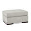 Memphis Ottoman-2015225924-2061804052