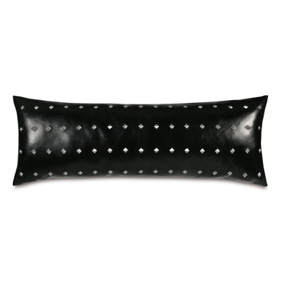 Zelda Lumbar Pillow Cover & Insert