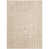 Ivory/Beige