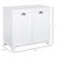 Armoire de salle de bain Tilt-Out-69134043