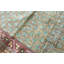 Turkestan One-of-a-Kind 5'7" X 7'5" Area Rug