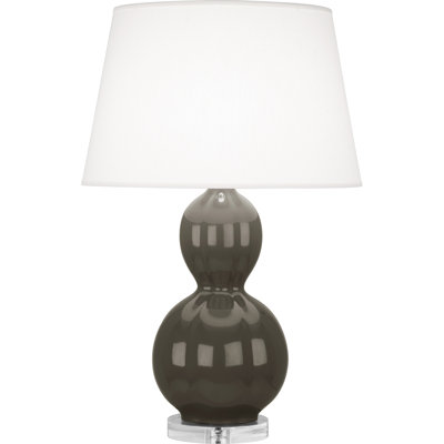 Randolph Ceramic Standard