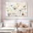 Harnek Gray Poppy Garden Landscape-107959617
