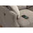 Anwita Recessed Arm Standard Loveseat-1375783693-1365831829
