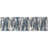 Alban Performance Abstract Indoor Rug-2047782634
