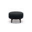 Avalon Ottoman-205676830-205676850