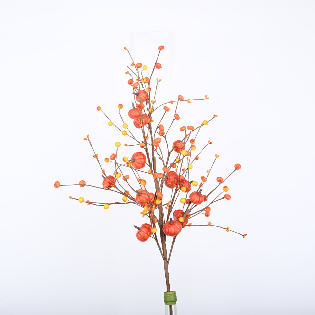 Foam Mixed Assortment Arrangement Primrue