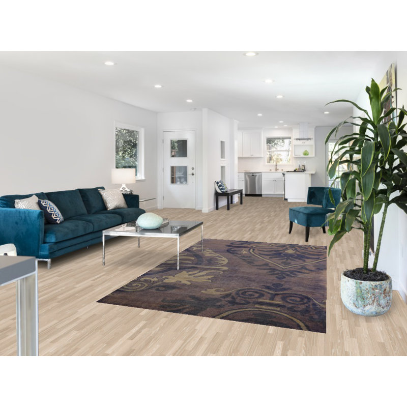 Tapis Sholem