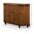 Brooks 63'' Solid Wood Sideboard-52603528