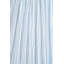 Pleated Cotton Lamp Shade-103119000-103119002