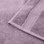 Coton luxueux et hautement absorbant Renata-16214563