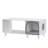 Gracinda Single Coffee Table-1373092771