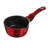 1.2L Non-Stick Aluminium Saucepan-53929293