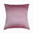 Floral Throw Pillow
