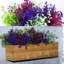 Magnolia Arrangement-662974377
