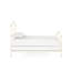 171 Country French Bed | Complete Standard-1707998417-1707998438