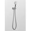 Aimes® Handheld Shower Head-6788650