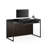 Sequel Steel Computer Desk-114725291