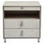 Bedside Chest-71300096