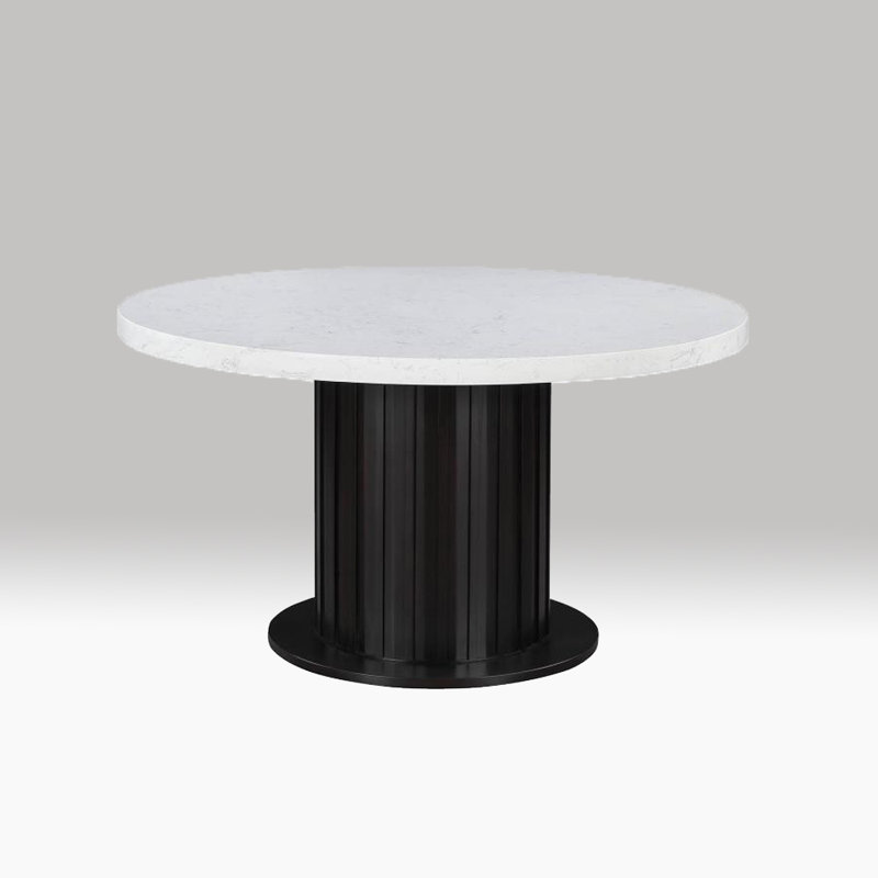 Table de salle à manger Artemiy