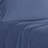 Brooklyn Flat Jersey Knit Sheet Set-100299610-100299611