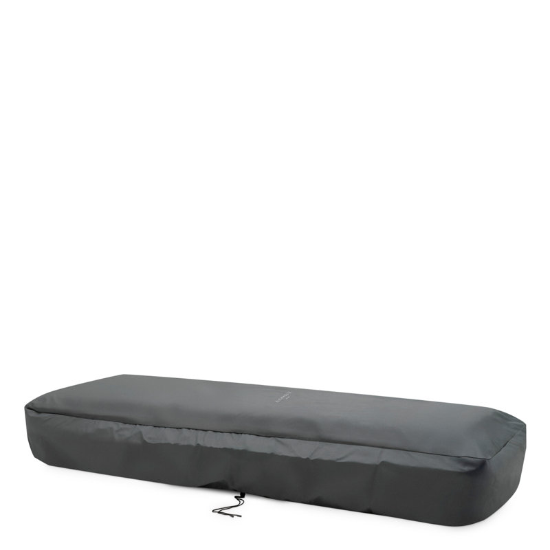 Patio Sofa Cover