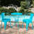 Teal is out of stock