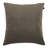 Davos Square Pillow Cover-53010513