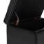 Repose-pieds avec rangement Magoon-829808746