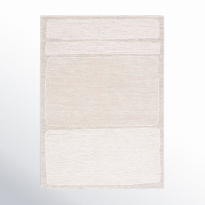 Mullen Area Rug
