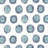 Nissi Upholstered Counter Stool-84595515