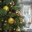 Ornements incassables The Holiday Aisle® 6 pièces-2058607113