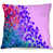 Purple/Red/Blue