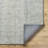 Manhasset Hand Tufted Indoor Rug-92289699