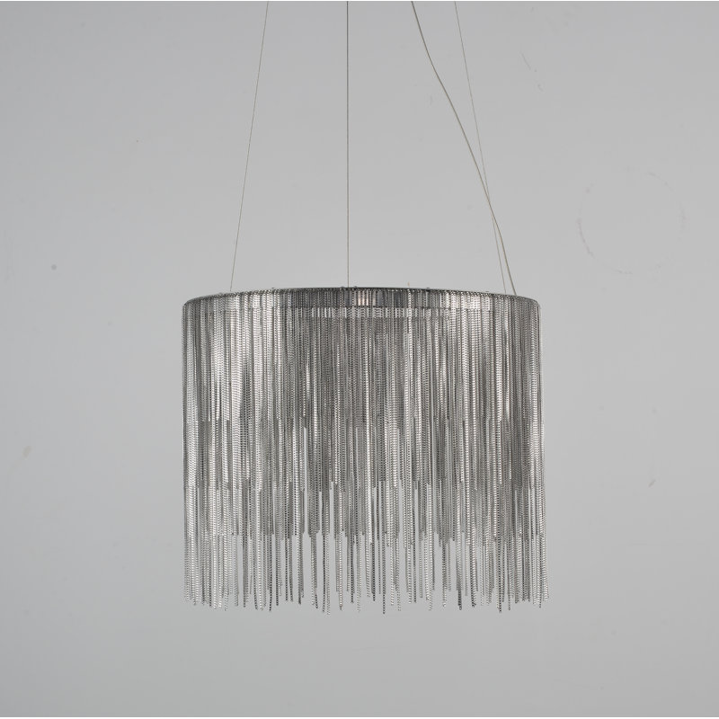 Lustre tambour unique Kardinya