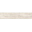 Molise 9x48 Porcelain Wall and Floor Tile-629245822