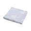 Jennifer Throw Blanket