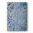 " Santorini "-632960188