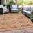 Chalee Southwestern Indoor Rug-109577790